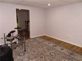 2660 Timberloch. Ct Court - Photo 35
