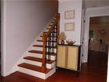 2660 Timberloch. Ct Court - Photo 36
