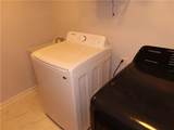 2660 Timberloch. Ct Court - Photo 37