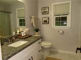 2660 Timberloch. Ct Court - Photo 38