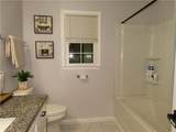 2660 Timberloch. Ct Court - Photo 40