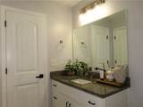 2660 Timberloch. Ct Court - Photo 41