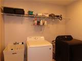 2660 Timberloch. Ct Court - Photo 42