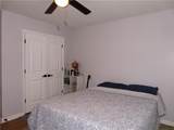2660 Timberloch. Ct Court - Photo 43