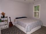 2660 Timberloch. Ct Court - Photo 44