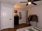 2660 Timberloch. Ct Court - Photo 45