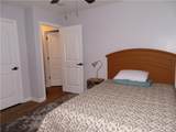 2660 Timberloch. Ct Court - Photo 46