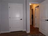 2660 Timberloch. Ct Court - Photo 47
