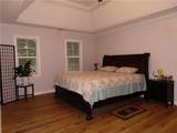 2660 Timberloch. Ct Court - Photo 48