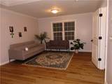 2660 Timberloch. Ct Court - Photo 49