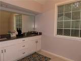 2660 Timberloch. Ct Court - Photo 50