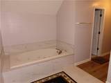 2660 Timberloch. Ct Court - Photo 51