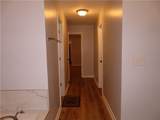 2660 Timberloch. Ct Court - Photo 52