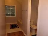 2660 Timberloch. Ct Court - Photo 53