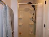 2660 Timberloch. Ct Court - Photo 54