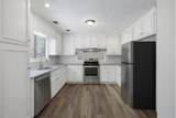 120 Softwood Circle - Photo 10
