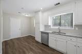 120 Softwood Circle - Photo 11