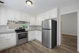 120 Softwood Circle - Photo 12