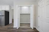 120 Softwood Circle - Photo 13