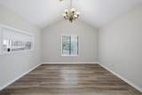 120 Softwood Circle - Photo 14