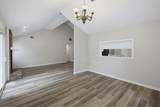 120 Softwood Circle - Photo 15