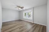 120 Softwood Circle - Photo 16