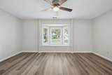 120 Softwood Circle - Photo 17