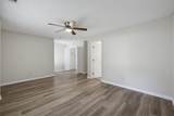 120 Softwood Circle - Photo 18