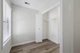 120 Softwood Circle - Photo 19