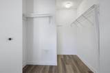 120 Softwood Circle - Photo 20