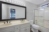 120 Softwood Circle - Photo 21
