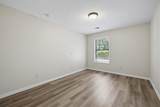 120 Softwood Circle - Photo 22