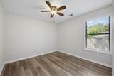 120 Softwood Circle - Photo 23