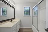 120 Softwood Circle - Photo 24