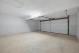 120 Softwood Circle - Photo 26