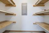 120 Softwood Circle - Photo 27