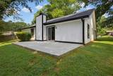 120 Softwood Circle - Photo 29