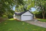 120 Softwood Circle - Photo 3
