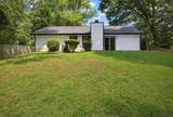 120 Softwood Circle - Photo 30