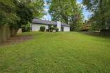 120 Softwood Circle - Photo 31