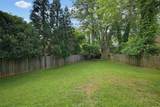120 Softwood Circle - Photo 32