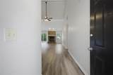 120 Softwood Circle - Photo 5