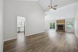 120 Softwood Circle - Photo 6