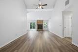 120 Softwood Circle - Photo 7