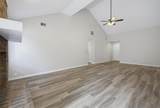 120 Softwood Circle - Photo 8