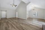 120 Softwood Circle - Photo 9