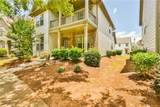187 Gilliflower Park - Photo 1