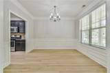 187 Gilliflower Park - Photo 10