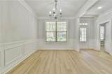 187 Gilliflower Park - Photo 11