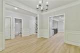 187 Gilliflower Park - Photo 12